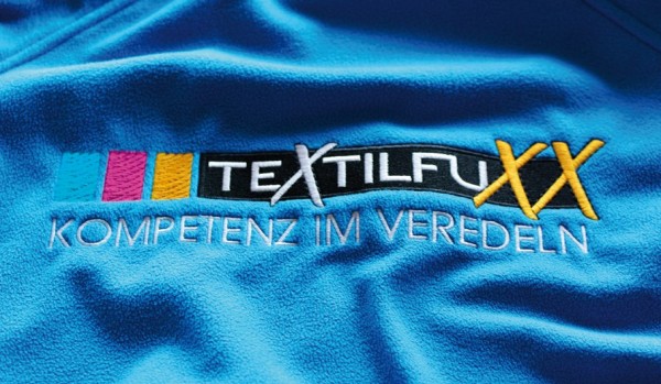 textilfuxx-bestickt2