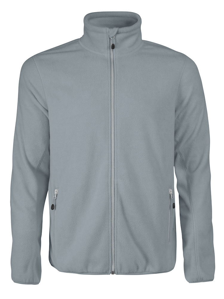 POIOZXD Unisex Doppellagige Gepolsterte Warme Jacke Produktbild-Vorschau 6